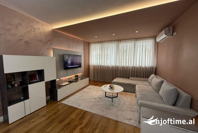 Shtepi ne shitje 3+1 ne Tirane - 250,000 Euro