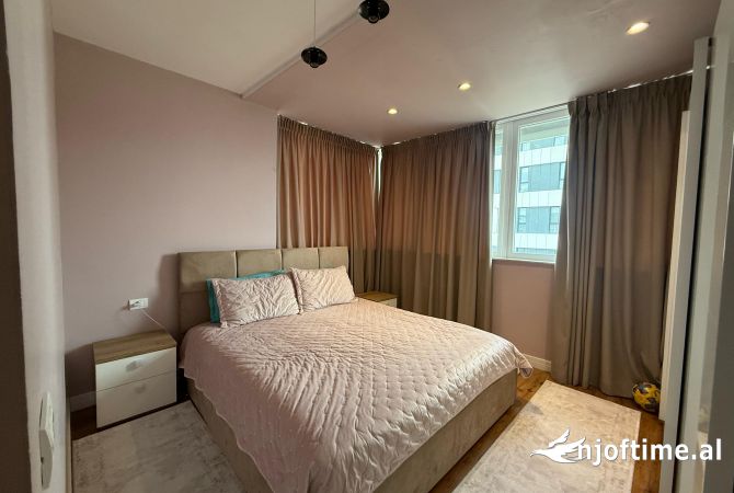 Shtepi ne shitje 3+1 ne Tirane - 250,000 Euro