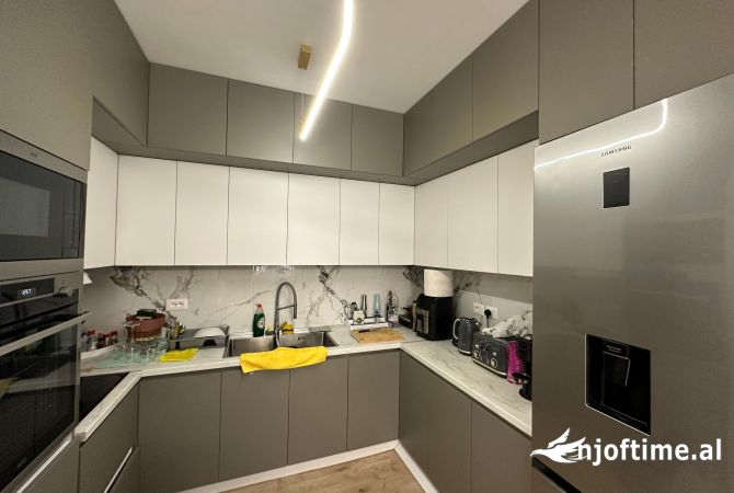 Shtepi ne shitje 2+1 ne Tirane - 337,000 Euro