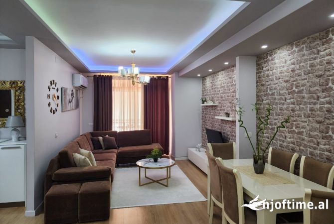 Shtepi ne shitje 2+1 ne Tirane - 135,000 Euro