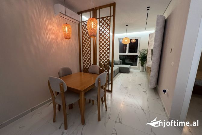 Shtepi ne shitje 1+1 ne Durres - 110,000 Euro
