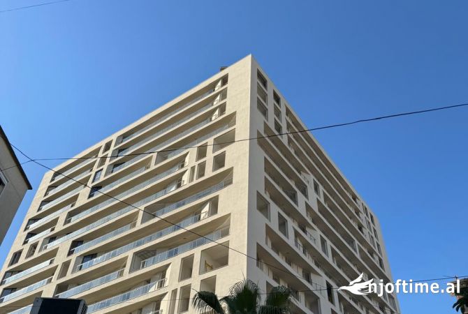 Shtepi ne shitje 1+1 ne Tirane - 165,000 Euro