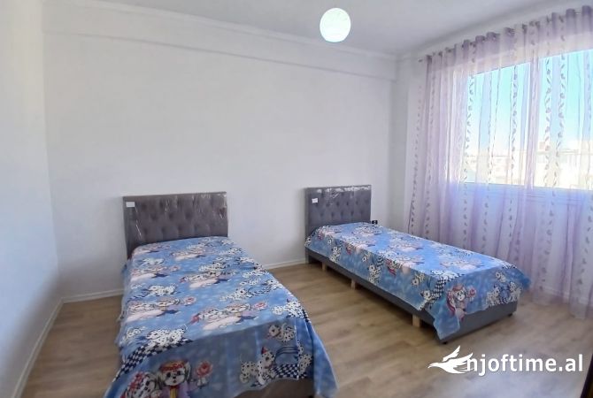 Shtepi ne shitje 2+1 ne Tirane - 125,000 Euro