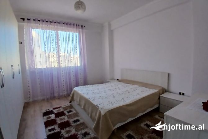 Shtepi ne shitje 2+1 ne Tirane - 125,000 Euro