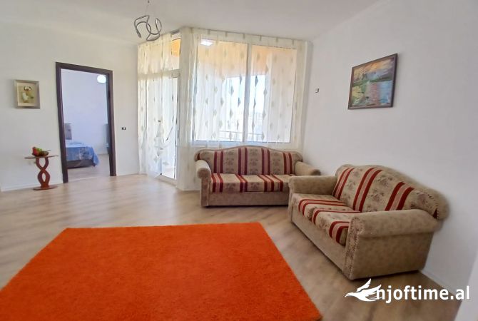 Shtepi ne shitje 2+1 ne Tirane - 125,000 Euro