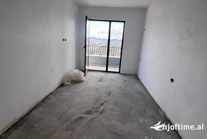 Shtepi ne shitje 2+1 ne Tirane - 78,000 Euro