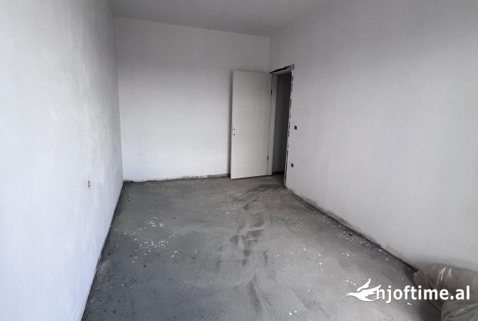 Shtepi ne shitje 2+1 ne Tirane - 78,000 Euro