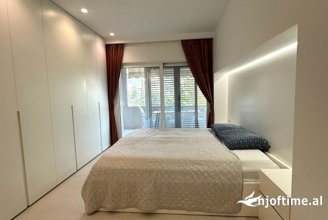Shtepi ne shitje 2+1 ne Tirane - 270,000 Euro