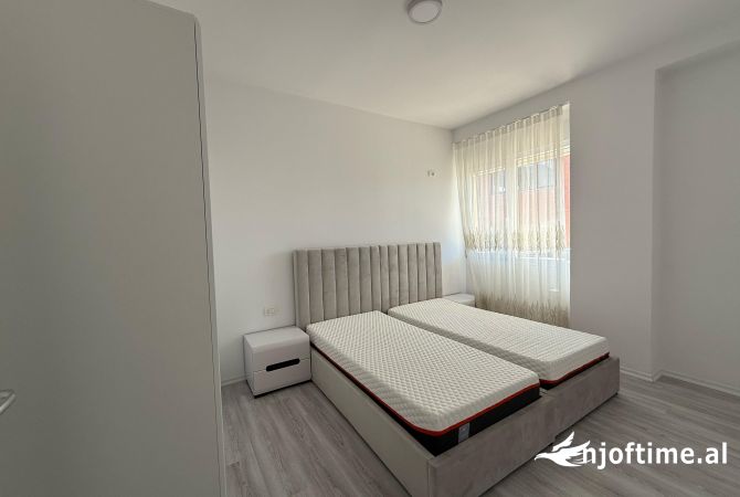 Shtepi ne shitje 3+1 ne Tirane - 350,000 Euro