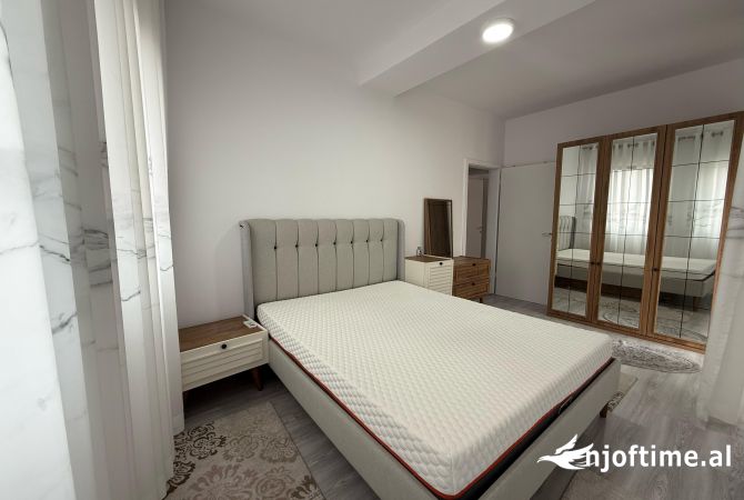 Shtepi ne shitje 3+1 ne Tirane - 350,000 Euro