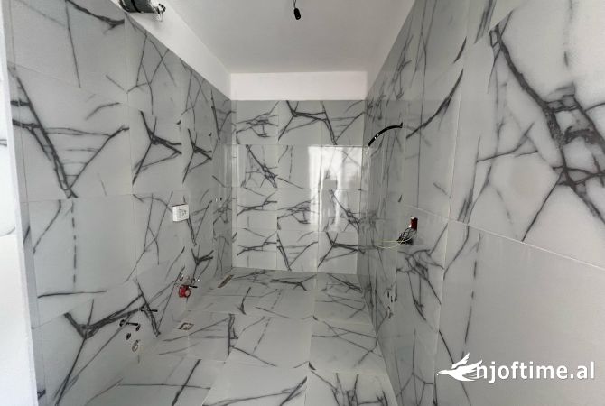 Casa in vendita 1+1 a Tirana - 107,000 Euro