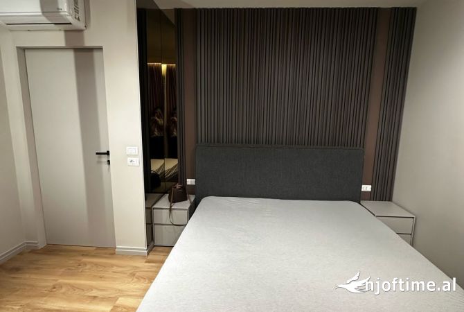 Shtepi me qera 2+1 ne Tirane - 750 Euro