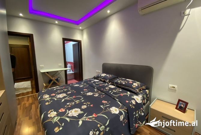 Shtepi ne shitje 2+1 ne Tirane - 160,000 Euro