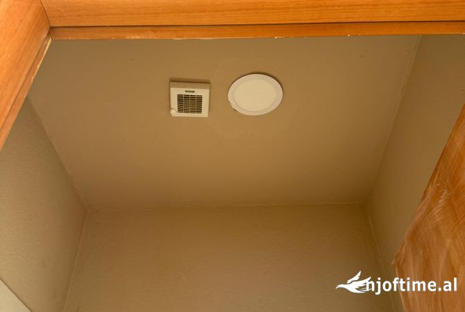 jepet ambjent biznesi me qira