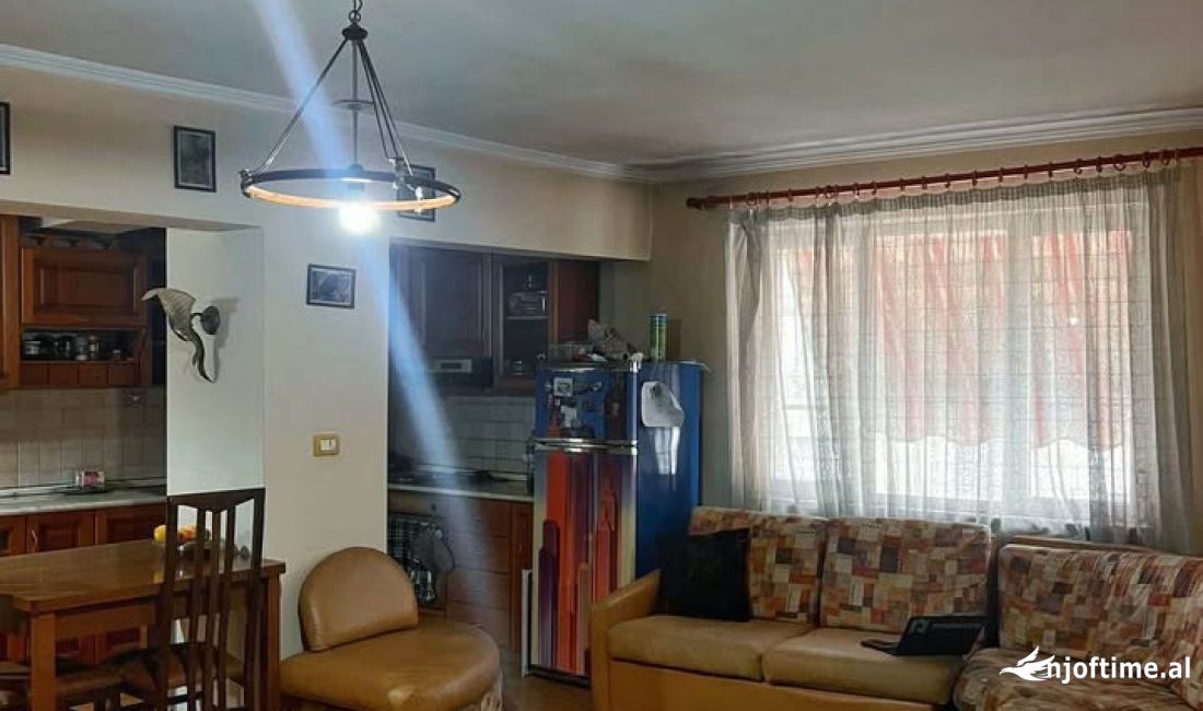 Foto 1