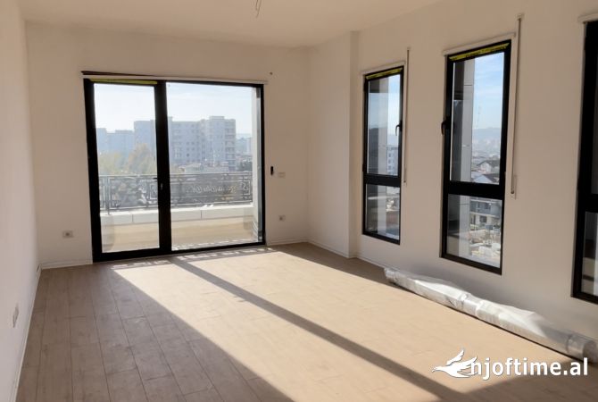 Shtepi ne shitje 2+1 ne Tirane - 97,500 Euro