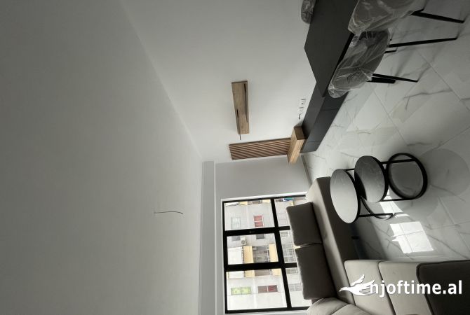 Shtepi me qera 2+1 ne Tirane - 450 Euro