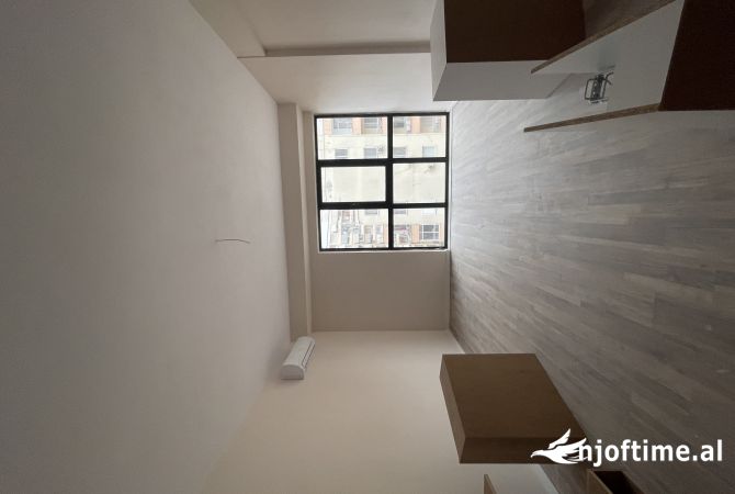 Shtepi ne shitje 1+1 ne Tirane - 90,000 Euro
