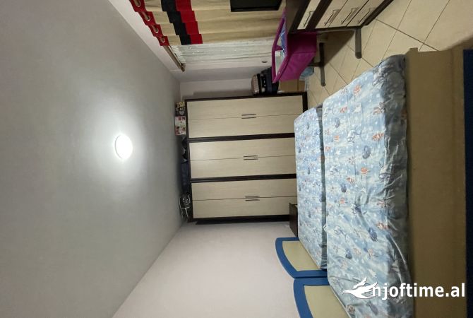 Casa in vendita 2+1 a Tirana - 125,000 Euro
