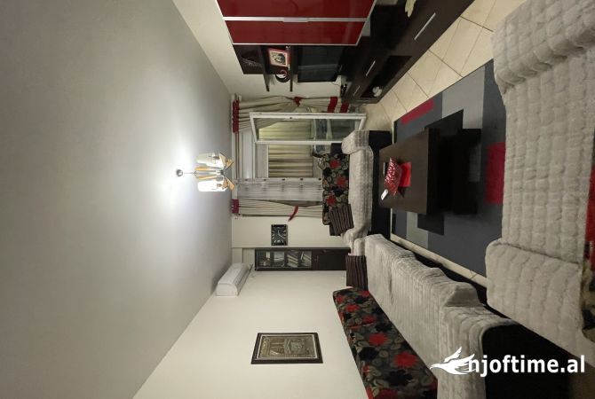 Shtepi ne shitje 2+1 ne Tirane - 125,000 Euro