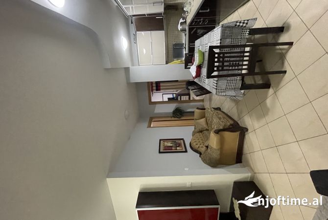 Casa in vendita 2+1 a Tirana - 125,000 Euro