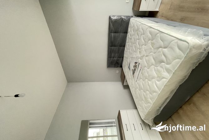 Shtepi me qera 1+1 ne Tirane - 500 Euro