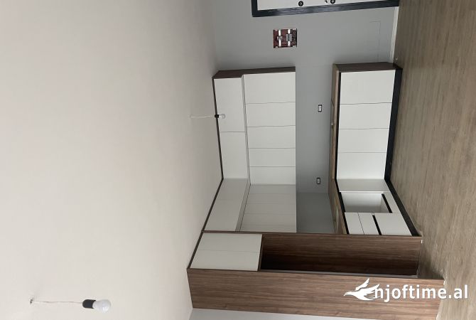 Shtepi me qera 1+1 ne Tirane - 500 Euro