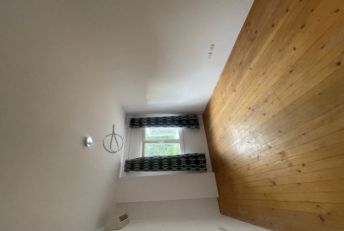 Shtepi me qera 2+1 ne Tirane - 400 Euro