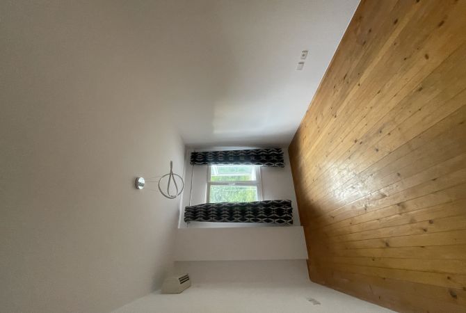 Shtepi me qera 2+1 ne Tirane - 400 Euro
