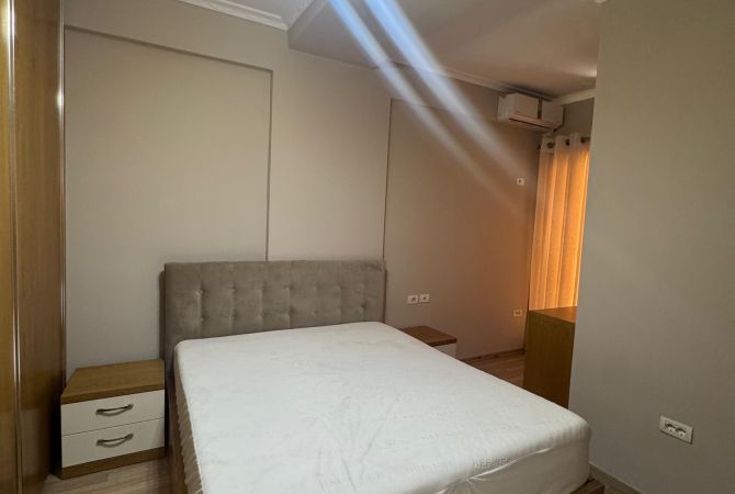 Shtepi me qera 2+1 ne Tirane - 500 Euro