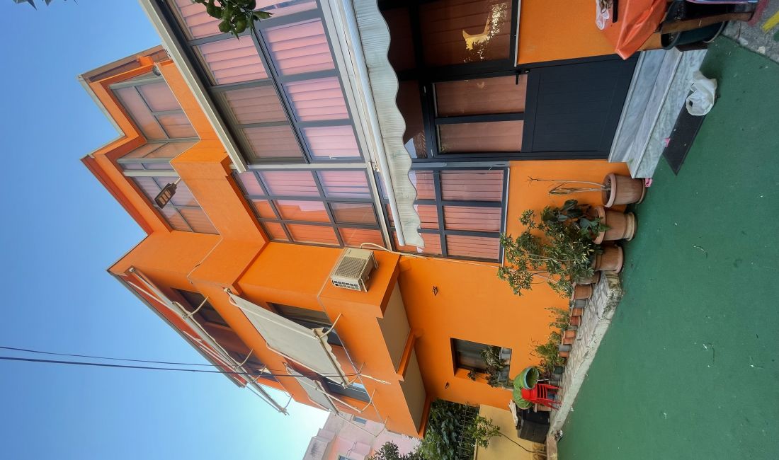 Foto 1