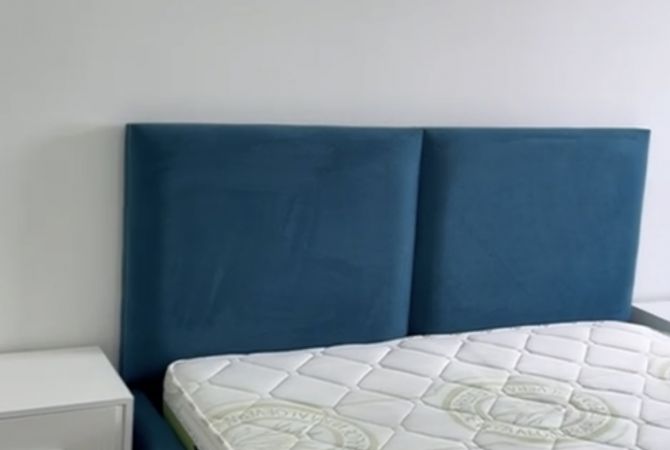 Shtepi me qera 1+1 ne Tirane - 430 Euro