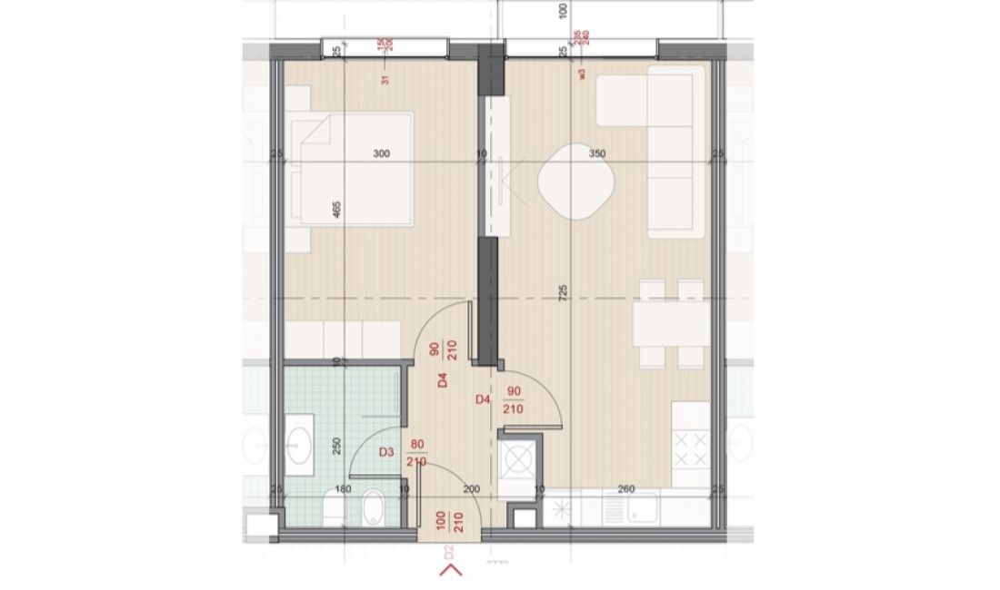 Foto 1