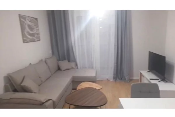 Shtepi me qera 2+1 ne Tirane - 55,000 Leke