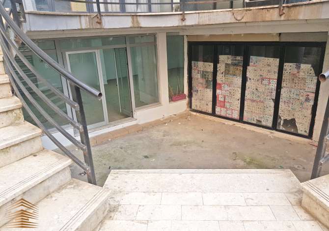 OKAZION MOMENTI ! SHITET GARAZH/MAGAZINE ASTIR