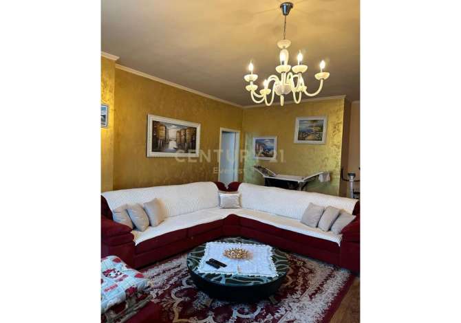Shtepi ne shitje 1+1 ne Tirane - 86,002 Euro