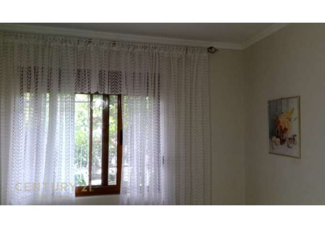 Shtepi ne shitje 1+1 ne Tirane - 105,002 Euro