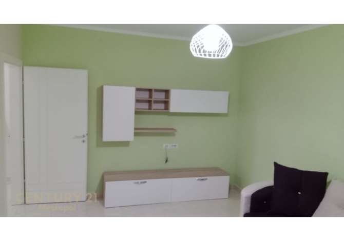 Shtepi ne shitje 1+1 ne Tirane - 105,002 Euro