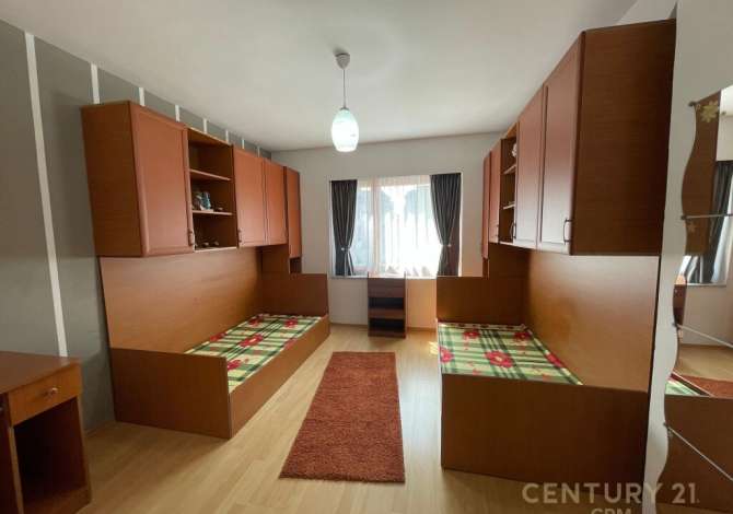 Shtepi ne shitje 2+1 ne Tirane - 120,001 Euro
