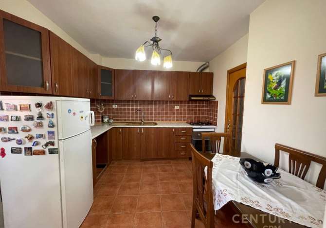 Shtepi ne shitje 2+1 ne Tirane - 120,001 Euro