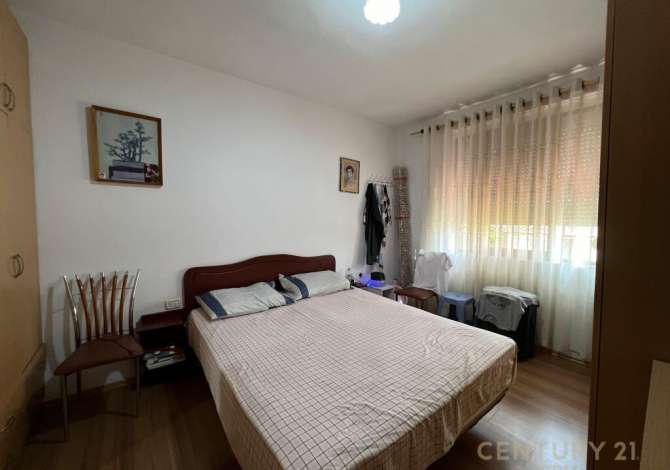 Shtepi ne shitje 1+1 ne Tirane - 99,002 Euro