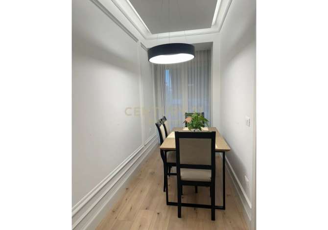 Casa in affitto 2+1 a Tirana - 903 Euro