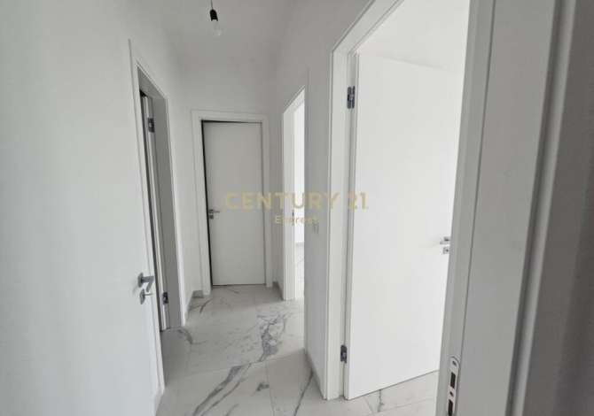 Casa in affitto 2+1 a Tirana - 552 Euro
