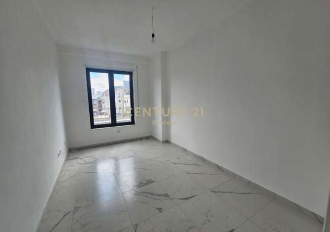 Casa in affitto 2+1 a Tirana - 552 Euro