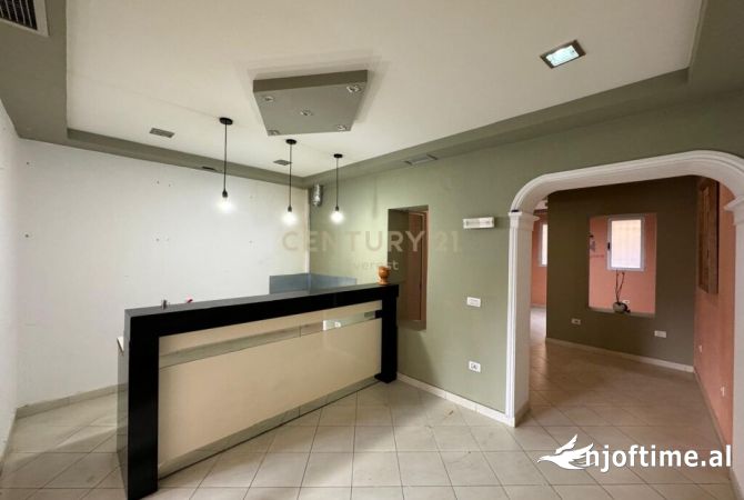 Shtepi ne shitje 1+1 ne Tirane - 80,001 Euro