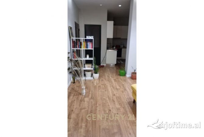 Shtepi ne shitje 1+1 ne Tirane - 65,001 Euro
