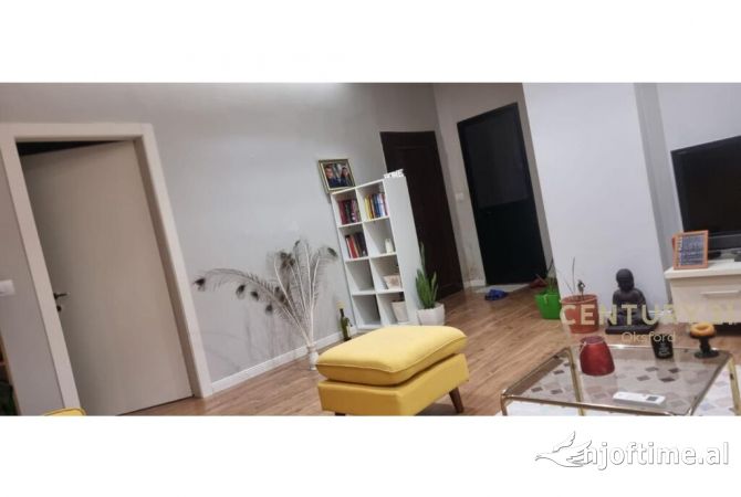 Shtepi ne shitje 1+1 ne Tirane - 65,001 Euro