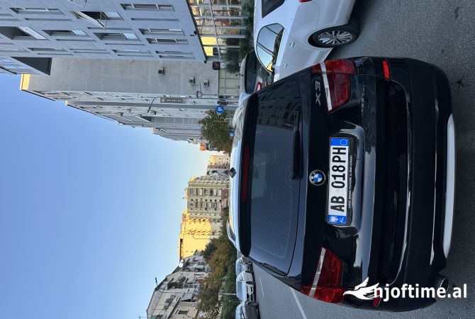 Makina ne shitje  ne Tirane - 12,500 Euro