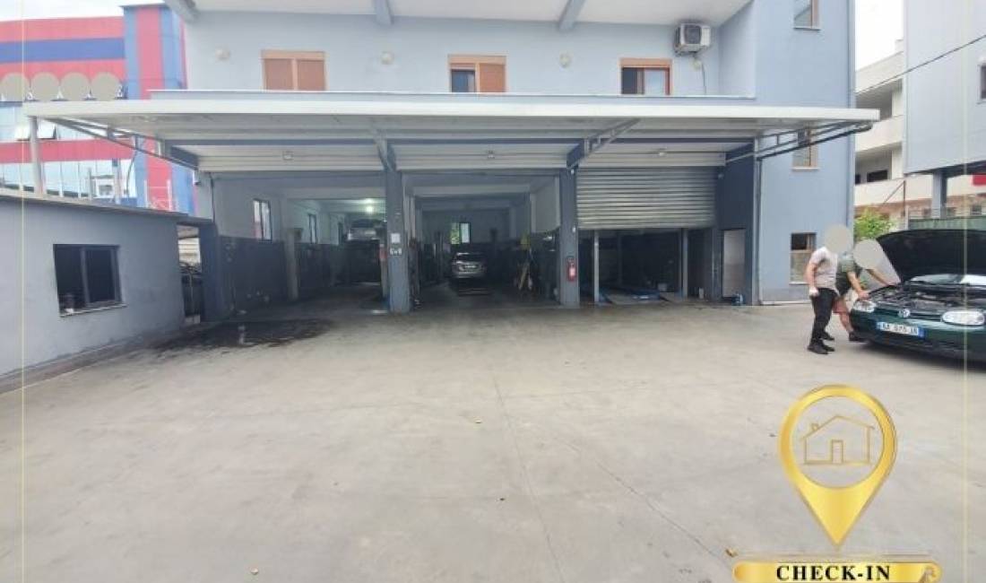 Foto 2