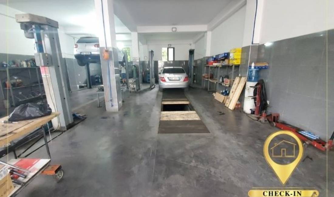 Foto 5